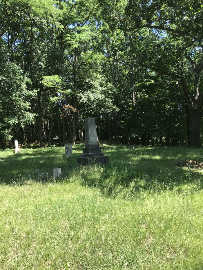 Clifton - July 5 2020 (newer photo)